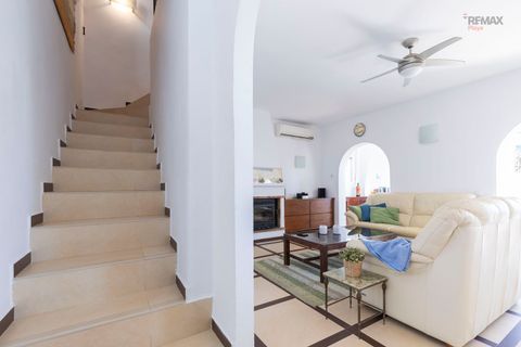 Villa i Mojacar, Almeria, Mojacar - € 498.000 | Ref: 3243-05396 - foto 32