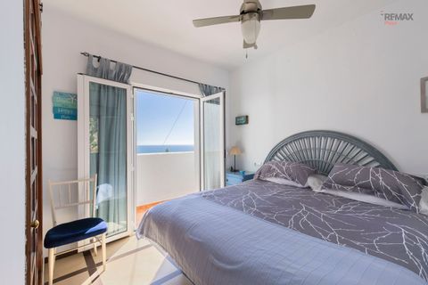 Villa i Mojacar, Almeria, Mojacar - € 498.000 | Ref: 3243-05396 - foto 33