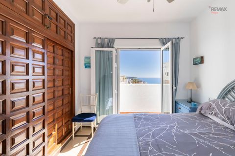 Villa i Mojacar, Almeria, Mojacar - € 498.000 | Ref: 3243-05396 - foto 34