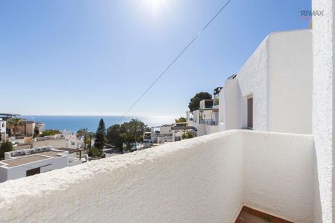 Villa i Mojacar, Almeria, Mojacar - € 498.000 | Ref: 3243-05396 - foto 35