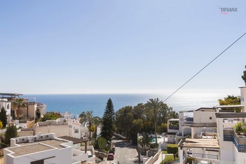 Villa i Mojacar, Almeria, Mojacar - € 498.000 | Ref: 3243-05396 - foto 36