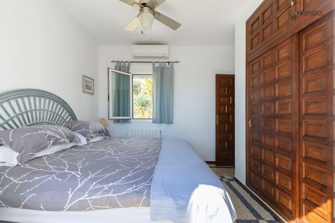 Villa i Mojacar, Almeria, Mojacar - € 498.000 | Ref: 3243-05396 - foto 37