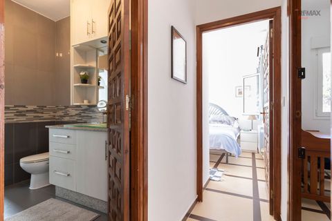 Villa i Mojacar, Almeria, Mojacar - € 498.000 | Ref: 3243-05396 - foto 38