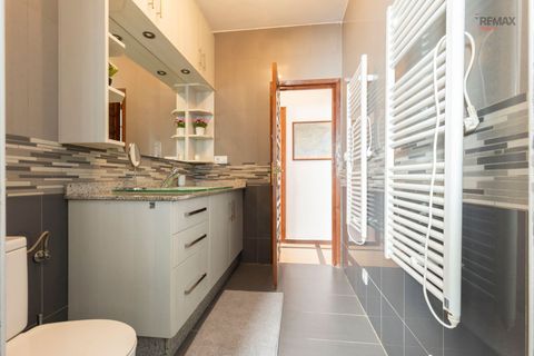 Villa i Mojacar, Almeria, Mojacar - € 498.000 | Ref: 3243-05396 - foto 40