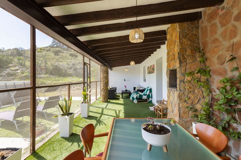 Landejendom i Bedar, Almeria, Bedar - € 245.000 | Ref: 3243-05420 - foto 7