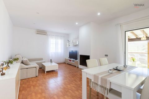 Landejendom i Bedar, Almeria, Bedar - € 245.000 | Ref: 3243-05420 - foto 11