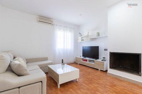 Landejendom i Bedar, Almeria, Bedar - € 245.000 | Ref: 3243-05420 - foto 9