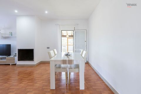 Landejendom i Bedar, Almeria, Bedar - € 245.000 | Ref: 3243-05420 - foto 10
