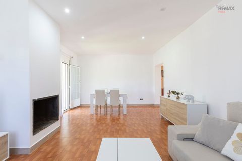 Landejendom i Bedar, Almeria, Bedar - € 245.000 | Ref: 3243-05420 - foto 12