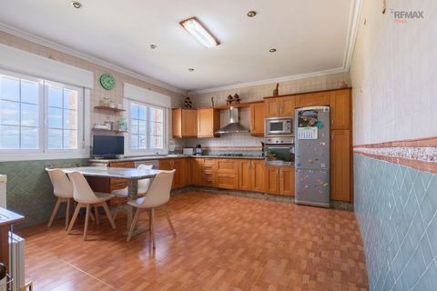 Landejendom i Bedar, Almeria, Bedar - € 245.000 | Ref: 3243-05420 - foto 14