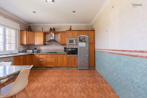 Landejendom i Bedar, Almeria, Bedar - € 245.000 | Ref: 3243-05420 - foto 17