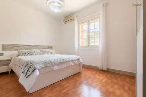 Landejendom i Bedar, Almeria, Bedar - € 245.000 | Ref: 3243-05420 - foto 18