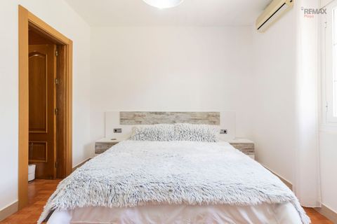 Landejendom i Bedar, Almeria, Bedar - € 245.000 | Ref: 3243-05420 - foto 19