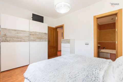 Landejendom i Bedar, Almeria, Bedar - € 245.000 | Ref: 3243-05420 - foto 20