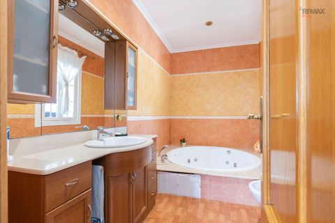 Landejendom i Bedar, Almeria, Bedar - € 245.000 | Ref: 3243-05420 - foto 21