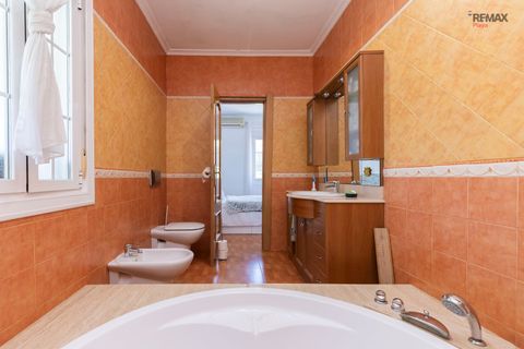 Landejendom i Bedar, Almeria, Bedar - € 245.000 | Ref: 3243-05420 - foto 22