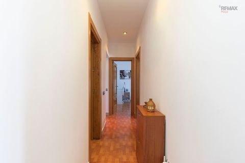 Landejendom i Bedar, Almeria, Bedar - € 245.000 | Ref: 3243-05420 - foto 23