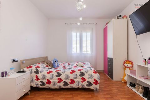 Landejendom i Bedar, Almeria, Bedar - € 245.000 | Ref: 3243-05420 - foto 25