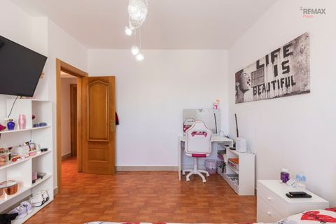 Landejendom i Bedar, Almeria, Bedar - € 245.000 | Ref: 3243-05420 - foto 26