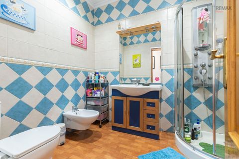 Landejendom i Bedar, Almeria, Bedar - € 245.000 | Ref: 3243-05420 - foto 27
