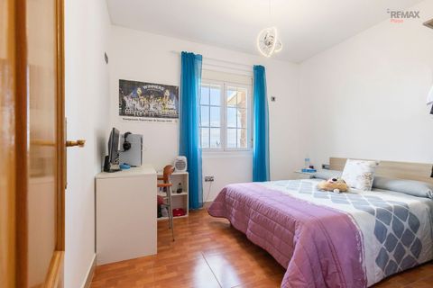 Landejendom i Bedar, Almeria, Bedar - € 245.000 | Ref: 3243-05420 - foto 29