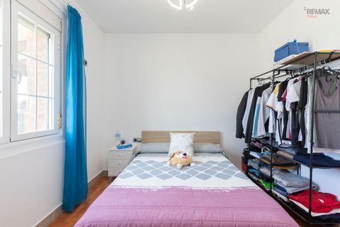 Landejendom i Bedar, Almeria, Bedar - € 245.000 | Ref: 3243-05420 - foto 31
