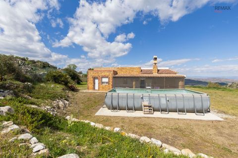 Landejendom i Bedar, Almeria, Bedar - € 245.000 | Ref: 3243-05420 - foto 34