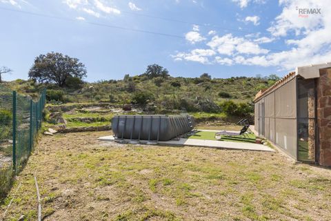 Landejendom i Bedar, Almeria, Bedar - € 245.000 | Ref: 3243-05420 - foto 35