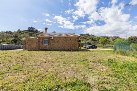 Landejendom i Bedar, Almeria, Bedar - € 245.000 | Ref: 3243-05420 - foto 36
