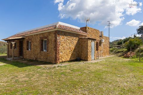 Landejendom i Bedar, Almeria, Bedar - € 245.000 | Ref: 3243-05420 - foto 37