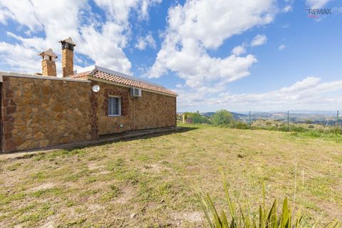 Landejendom i Bedar, Almeria, Bedar - € 245.000 | Ref: 3243-05420 - foto 38