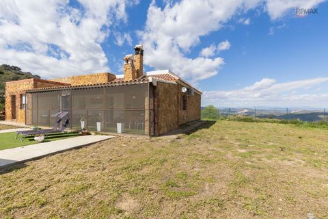 Landejendom i Bedar, Almeria, Bedar - € 245.000 | Ref: 3243-05420 - foto 39