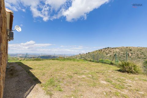 Landejendom i Bedar, Almeria, Bedar - € 245.000 | Ref: 3243-05420 - foto 40