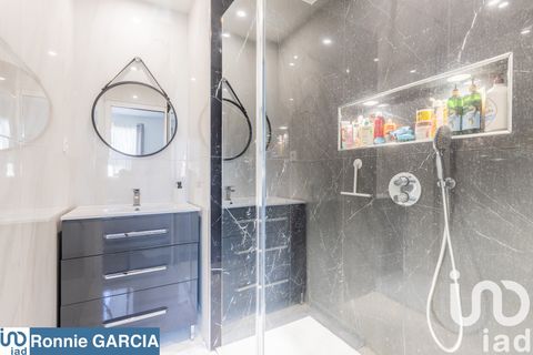 Villa i Bondoufle, Essonne, Bondoufle - € 360.000 | Ref: 8951 - foto 10