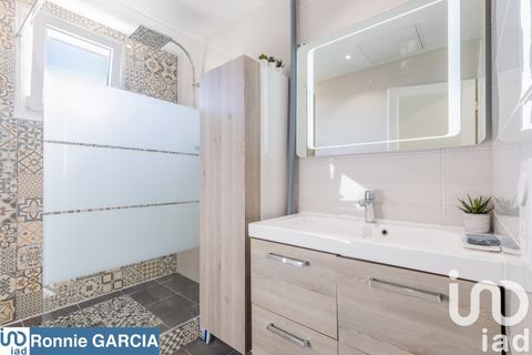 Villa i Bondoufle, Essonne, Bondoufle - € 360.000 | Ref: 8951 - foto 16