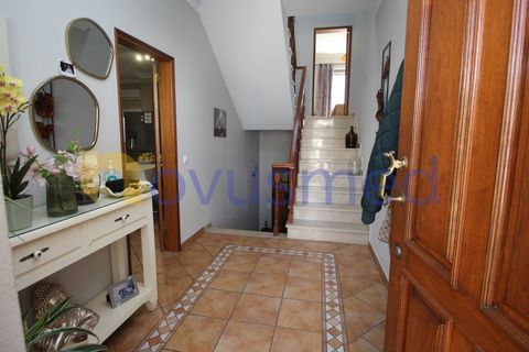 Reihenhaus in Albufeira, Faro, Albufeira - € 660.000 | Ref: G4-01 (PR-049) - Foto 4