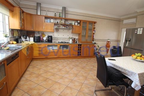 Reihenhaus in Albufeira, Faro, Albufeira - € 660.000 | Ref: G4-01 (PR-049) - Foto 5