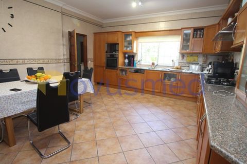 Reihenhaus in Albufeira, Faro, Albufeira - € 660.000 | Ref: G4-01 (PR-049) - Foto 6
