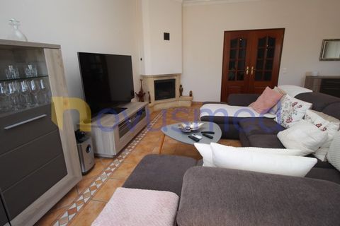 Reihenhaus in Albufeira, Faro, Albufeira - € 660.000 | Ref: G4-01 (PR-049) - Foto 7