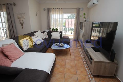 Reihenhaus in Albufeira, Faro, Albufeira - € 660.000 | Ref: G4-01 (PR-049) - Foto 8