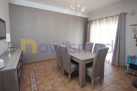 Reihenhaus in Albufeira, Faro, Albufeira - € 660.000 | Ref: G4-01 (PR-049) - Foto 9