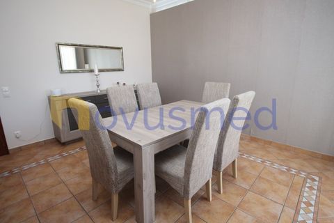 Reihenhaus in Albufeira, Faro, Albufeira - € 660.000 | Ref: G4-01 (PR-049) - Foto 10