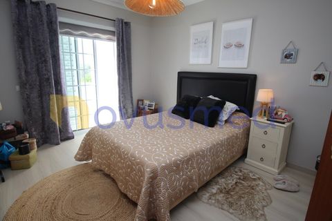 Reihenhaus in Albufeira, Faro, Albufeira - € 660.000 | Ref: G4-01 (PR-049) - Foto 11