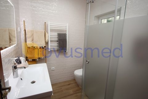 Reihenhaus in Albufeira, Faro, Albufeira - € 660.000 | Ref: G4-01 (PR-049) - Foto 12