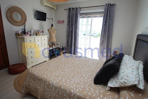 Reihenhaus in Albufeira, Faro, Albufeira - € 660.000 | Ref: G4-01 (PR-049) - Foto 13