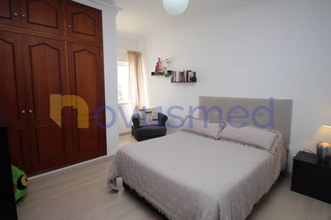 Reihenhaus in Albufeira, Faro, Albufeira - € 660.000 | Ref: G4-01 (PR-049) - Foto 14