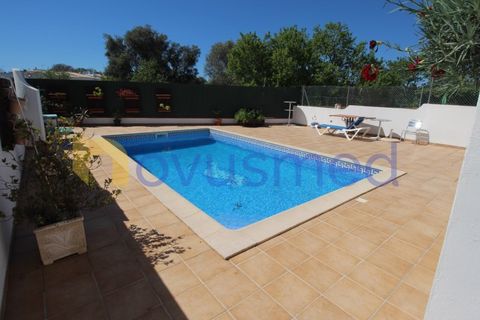 Reihenhaus in Albufeira, Faro, Albufeira - € 660.000 | Ref: G4-01 (PR-049) - Foto 15