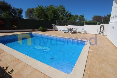 Reihenhaus in Albufeira, Faro, Albufeira - € 660.000 | Ref: G4-01 (PR-049) - Foto 16
