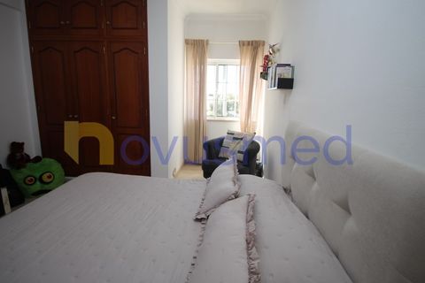Reihenhaus in Albufeira, Faro, Albufeira - € 660.000 | Ref: G4-01 (PR-049) - Foto 17