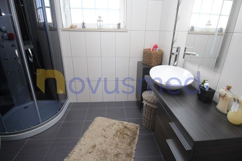 Reihenhaus in Albufeira, Faro, Albufeira - € 660.000 | Ref: G4-01 (PR-049) - Foto 18